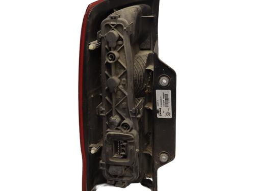 Højre baglygte CITROËN NEMO Box Body/MPV (AA_) 1.4 HDi | BP24253575C35 