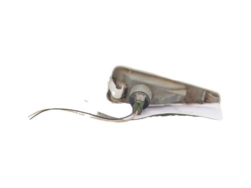 Venstre sideblink Venstre sideblink DACIA SANDERO 1.4 MPI LPG (72 hp) 39727906 39727906