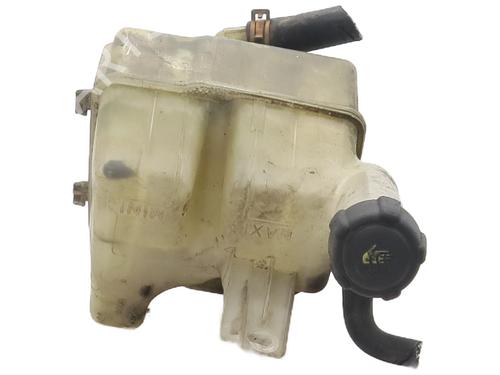 Ekspansjonstank RENAULT LAGUNA II (BG0/1_) 1.9 dCi (107 hp) 33122450