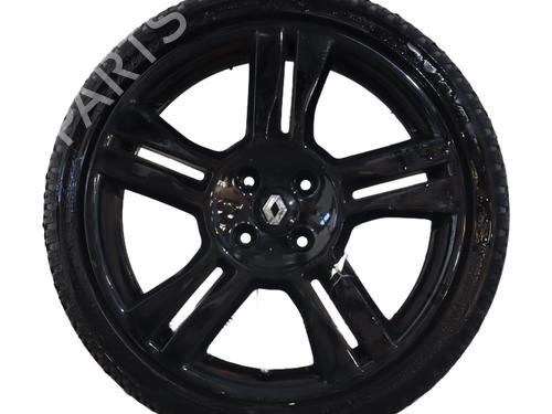 felg-renault-twingo-ii-cn0_-2007-31811561 main image