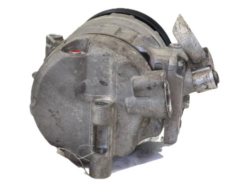 Used AC compressor AC compressor MERCEDES-BENZ E-CLASS T-Model (S210) E 420 T (210.272) (279 hp) 40451212 40451212