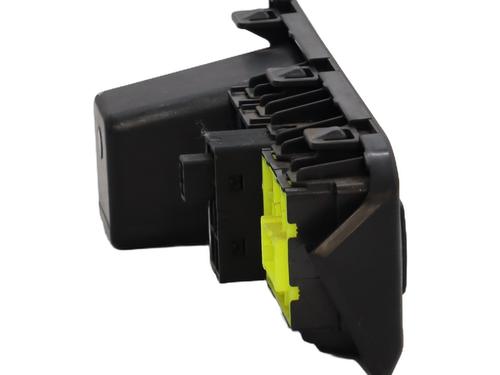 Used Mirror switch Mirror switch NISSAN NOTE (E11, NE11) 1.4 (88 hp) 32405047 32405047