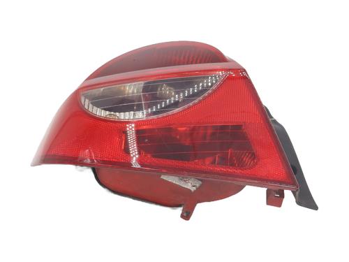left-taillight-renault-clio-iii-br01-cr01-2005-2006-2007-2008-2009-2010-2011-2012-2013-2014-30617828 main image