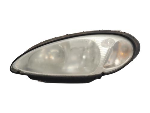 Optica esquerda CHRYSLER PT CRUISER (PT_) 2.2 CRD (121 hp) 32355252
