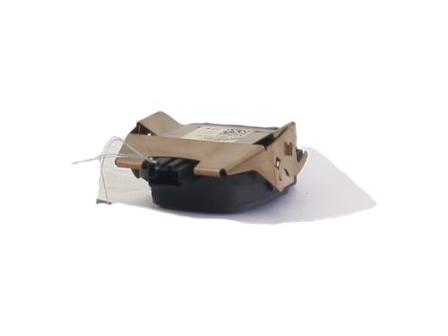 Used Electronic module Electronic module 37868510 37868510