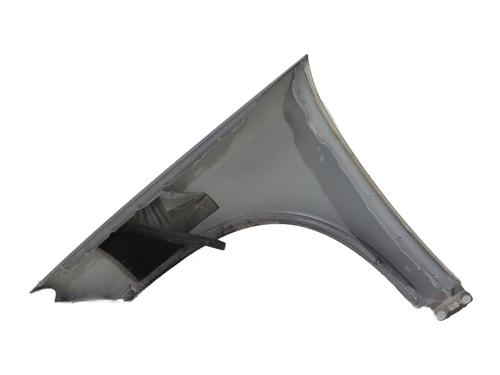 Used Right front fenders Right front fenders 32265072 32265072