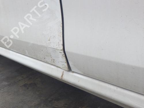 Starter PEUGEOT 208 I (CA_, CC_) 1.2 VTi 68 / PureTech 68 | BP24259470M8  - Image 23
