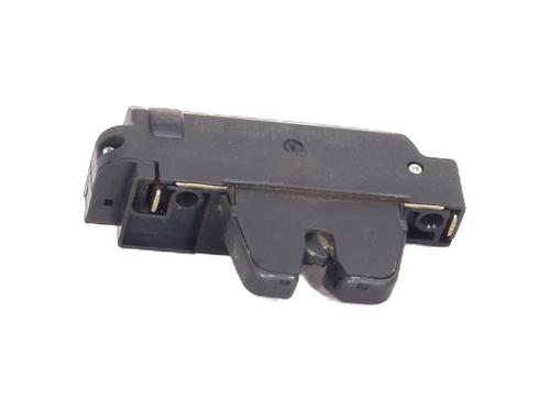 Tailgate lock CITROËN C4 Coupe (LA_) 1.6 HDi | BP29892925C101