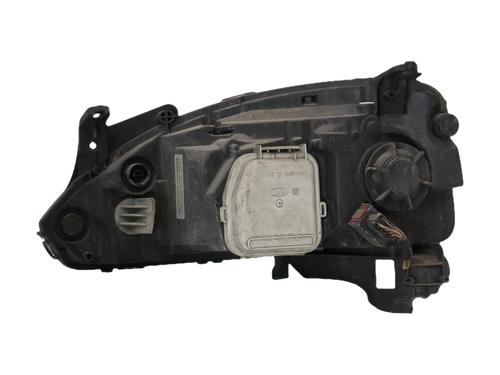 Right headlight OPEL CORSA C (X01) 1.2 (F08, F68) | BP36555905C29 - Image 2