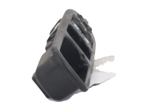 Left front window switch PEUGEOT 207 SW (WK_) 1.4 | BP39727868I27 - Image 3