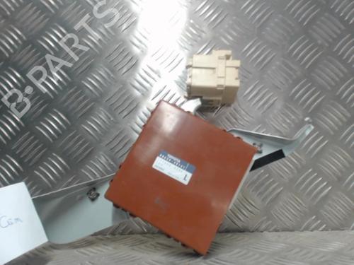 control-unit-lexus-rx-_u3_-2003-2004-2005-2006-2007-2008-24255671 main image