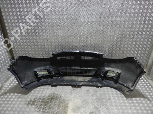Front bumper FIAT BRAVO II (198_) | BP32341823C7