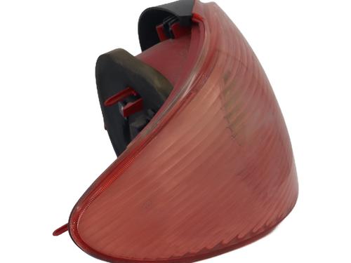 left-taillight-peugeot-206-cc-2d-2000-2001-2002-2003-2004-2005-2006-2007-2008-31294618 main image