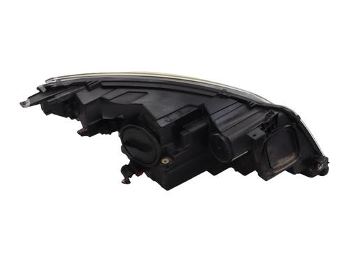 Left headlight OPEL ZAFIRA TOURER C (P12) 1.6 CDTI (75) | BP39980516C28 - Image 2