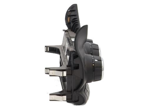 Climate control MINI MINI Convertible (F57) Cooper | BP33629606I5 - Image 3