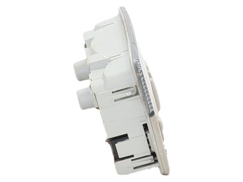 Interior roof light VW PASSAT B5.5 Variant (3B6) 2.3 VR5 | BP36647909I8 - Image 3