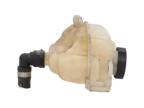 Ekspansjonstank OPEL CORSA E (X15) 1.4 (08, 68) | BP34628236C120 - Image 3