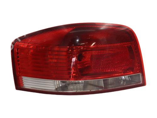 Left taillight AUDI A3 (8P1) | BP31136246C34 - Image 3