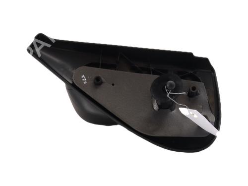 Retrovisor direito Retrovisor direito 39254884 39254884
