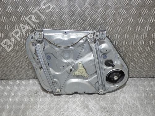 front-right-window-mechanism-hyundai-ix20-jc-2010-2011-2012-2013-2014-2015-2016-2017-2018-2019-27155276 main image