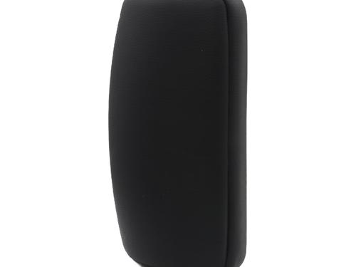  - Image 4