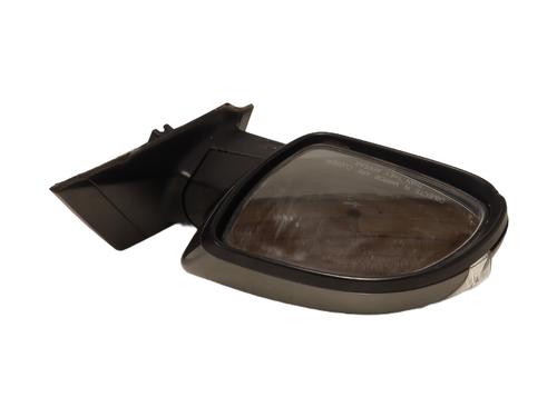 Retrovisor izquierdo SSANGYONG KORANDO (CK) 2.0 e-XDi | BP24253792C26 