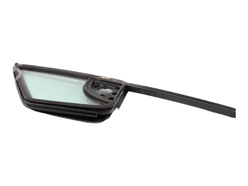 Front left quarter glass PEUGEOT PARTNER Box Body/MPV 1.6 HDi 16V | BP29432519C111 