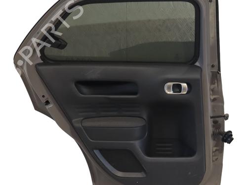 left-rear-door-citroen-c4-cactus-2014-32315476 main image