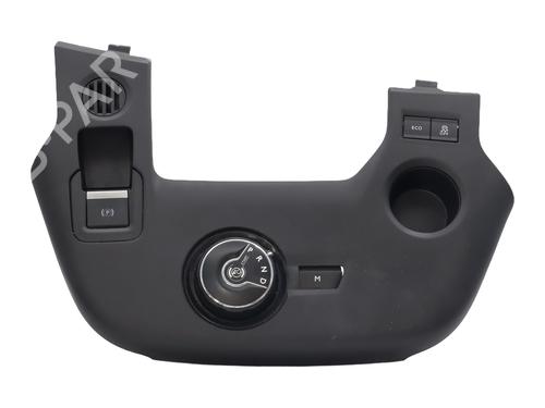 Girspak CITROËN BERLINGO (ER_, EC_) 1.5 BlueHDi 130 (ECYHZJ, ECYHZR) (131 hp) 31597225