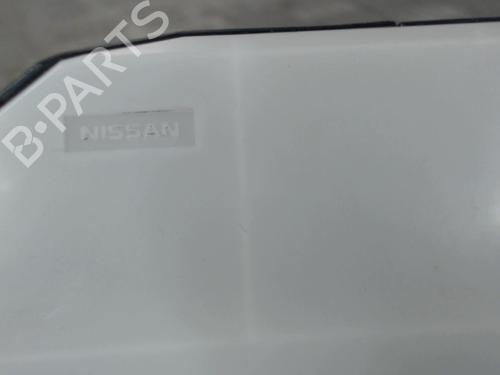 Steering column stalk NISSAN NV200 Van e-NV (ME0N) | BP24255547I23 - Image 6