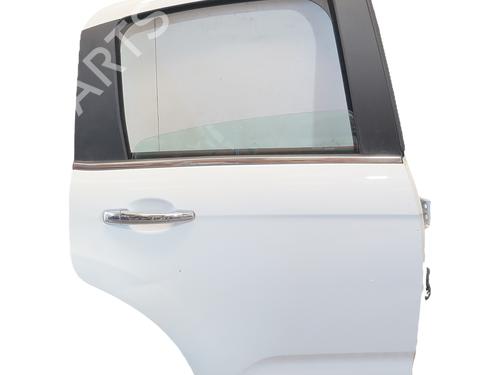 right-rear-door-citroen-c3-ii-sc_-2009-40026563 main image