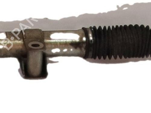 Steering rack FIAT TALENTO Van (296_) 1.6 D | BP37260141M22 - Image 3