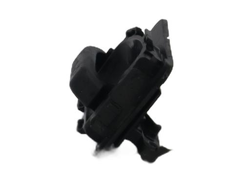 Front right interior door handle CITROËN SAXO (S0, S1) 1.1 X, SX | BP32403072I14