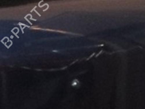 Bagklap CC/Kombi-Coupé DODGE DURANGO (WD) 5.7 AWD | BP37993512C6 - Image 2
