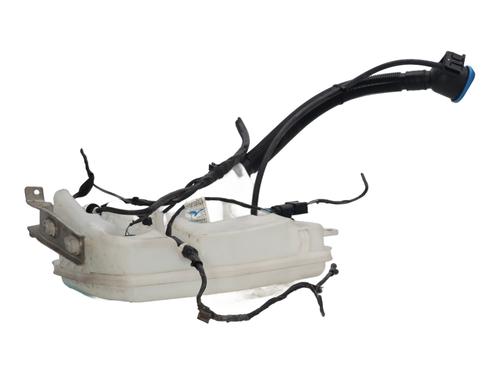 Sprinklertank MINI MINI COUNTRYMAN (F60) Cooper | BP31335827C113