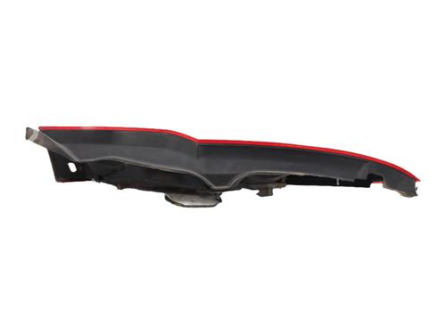 left-taillight-fiat-panda-169_-2003-36322871 main image