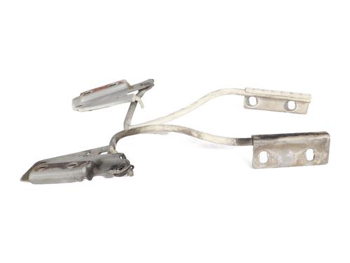 Hinge/Door check strap FORD TRANSIT Van (FA_ _) 2.0 DI (FAE_, FAF_, FAG_) | BP29863072C146