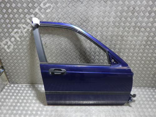 Used Right front door ROVER 400 II Hatchback (RT) 416 Si (112 hp) 28114226