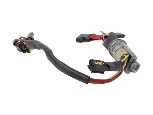 Ignition barrel CITROËN XSARA PICASSO (N68) 2.0 HDi | BP29414199M48 