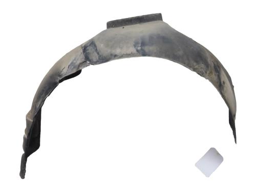 Used Wheel arch Wheel arch 39081964 39081964
