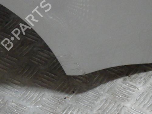 Right front fenders AUDI A4 B7 Avant (8ED) 2.0 TDI | BP25769024C42 