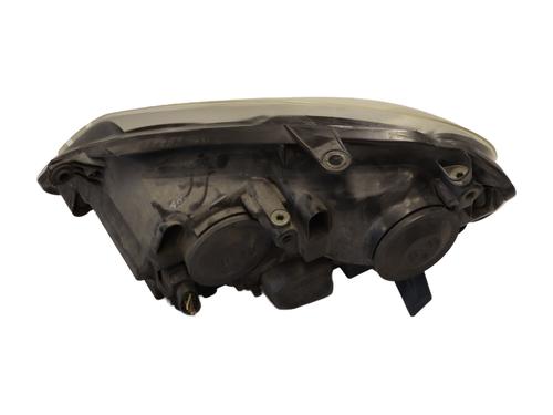 Right headlight VW POLO (9N_, 9A_) 1.6 16V | BP24256968C29 
