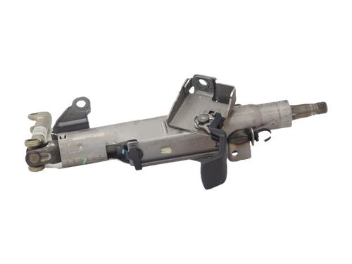 Steering column FIAT TALENTO Van (296_) 1.6 D | BP37195907M21 - Image 2
