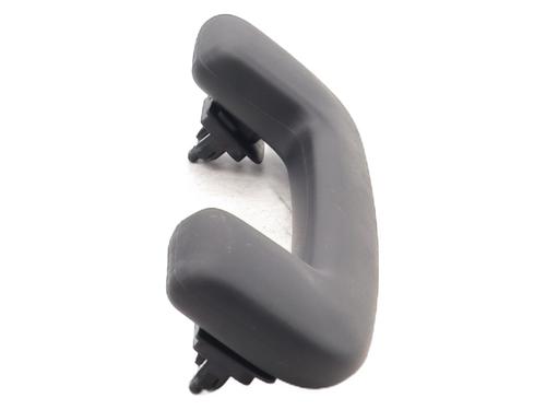 interior-roof-handle-renault-clio-v-b7_-2019-32522965 main image