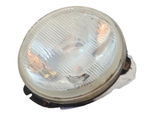 Used Left headlight Left headlight 38723944 38723944
