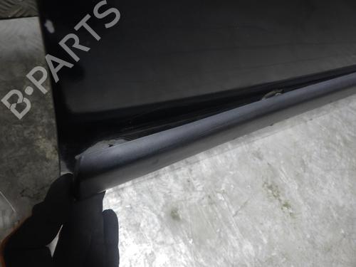 Right front door CITROËN C1 (PM_, PN_) 1.0 | BP24254576C3 