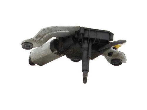Wischermotor hinten für Wischermotor hinten PEUGEOT 206 Hatchback (2A/C) [1998-2012] 34395655 34395655