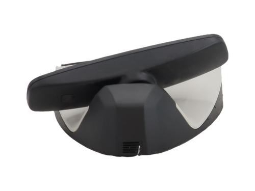 Used Rear mirror Rear mirror 38593496 38593496