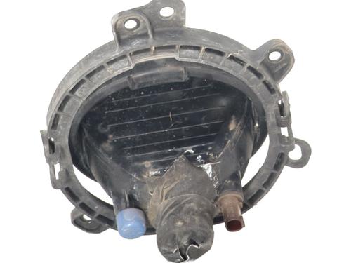 Right front fog light MINI MINI (F56) Cooper | BP30085042C31  - Image 5