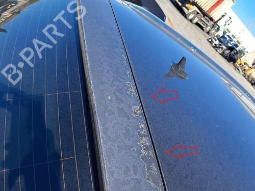 tailgate-audi-q7-4lb-2006-2007-2008-2009-2010-2011-2012-2013-2014-2015-2016-24257404 main image